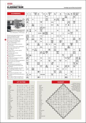 dagbladet_bilag-20170915_000_00_00_024.pdf