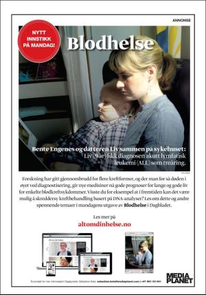 dagbladet_bilag-20170915_000_00_00_026.pdf