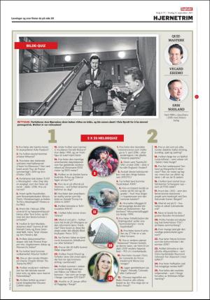 dagbladet_bilag-20170915_000_00_00_027.pdf