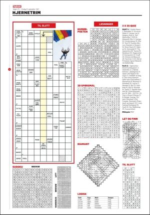 dagbladet_bilag-20170915_000_00_00_028.pdf