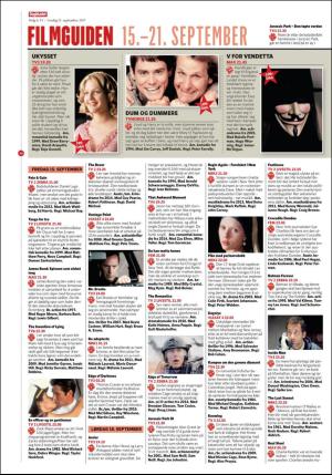 dagbladet_bilag-20170915_000_00_00_030.pdf