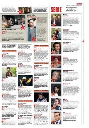 dagbladet_bilag-20170915_000_00_00_031.pdf