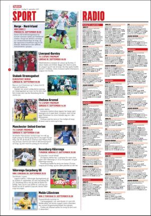 dagbladet_bilag-20170915_000_00_00_032.pdf