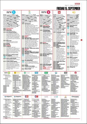 dagbladet_bilag-20170915_000_00_00_033.pdf