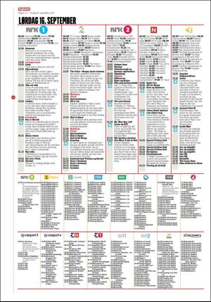 dagbladet_bilag-20170915_000_00_00_034.pdf