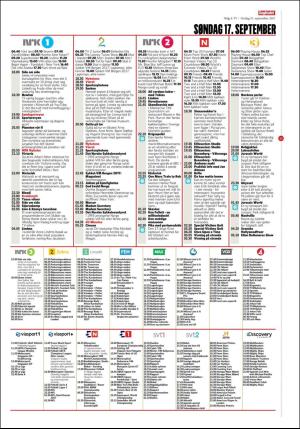 dagbladet_bilag-20170915_000_00_00_035.pdf