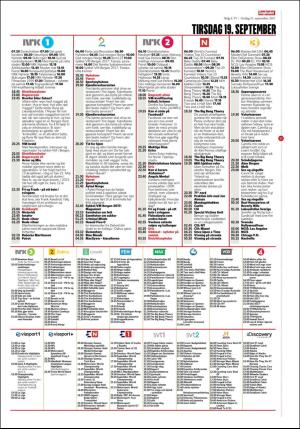 dagbladet_bilag-20170915_000_00_00_037.pdf