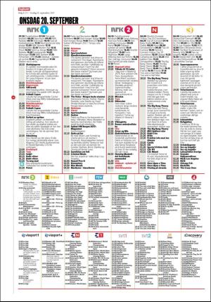 dagbladet_bilag-20170915_000_00_00_038.pdf