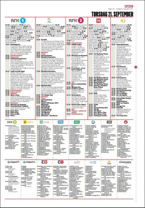 dagbladet_bilag-20170915_000_00_00_039.pdf