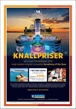 dagbladet_bilag-20170915_000_00_00_040.pdf