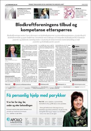 dagbladet_bilag-20170918_000_00_00_002.pdf