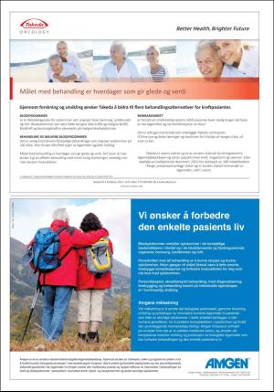 dagbladet_bilag-20170918_000_00_00_003.pdf