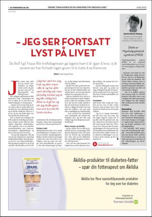 dagbladet_bilag-20170918_000_00_00_004.pdf