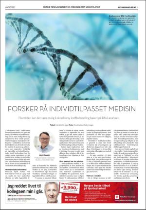 dagbladet_bilag-20170918_000_00_00_005.pdf