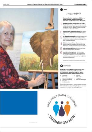 dagbladet_bilag-20170918_000_00_00_007.pdf