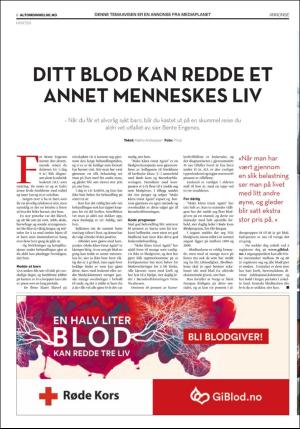 dagbladet_bilag-20170918_000_00_00_008.pdf