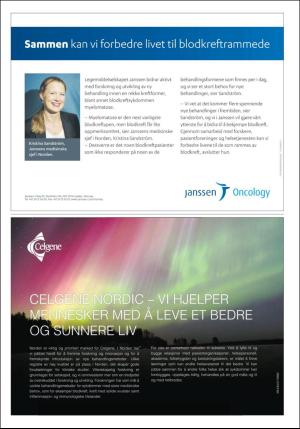 dagbladet_bilag-20170918_000_00_00_011.pdf