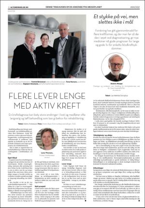 dagbladet_bilag-20170918_000_00_00_012.pdf