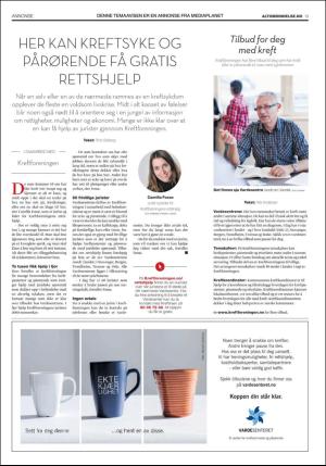 dagbladet_bilag-20170918_000_00_00_013.pdf