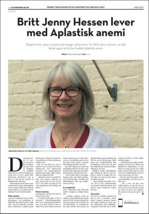 dagbladet_bilag-20170918_000_00_00_014.pdf