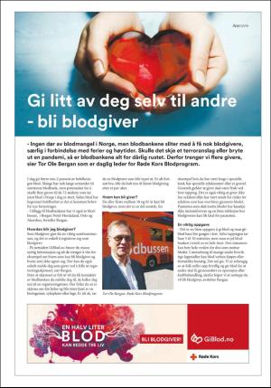 dagbladet_bilag-20170918_000_00_00_016.pdf