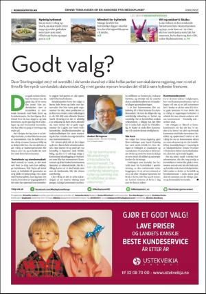dagbladet_bilag-20170921_000_00_00_002.pdf