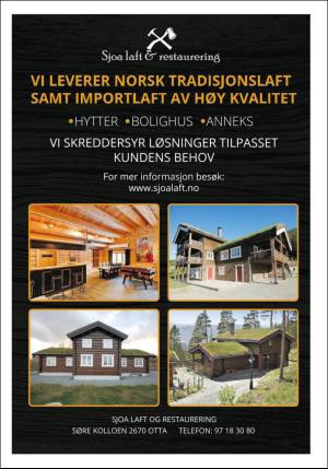 dagbladet_bilag-20170921_000_00_00_003.pdf