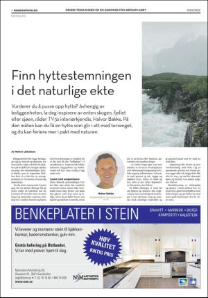 dagbladet_bilag-20170921_000_00_00_004.pdf