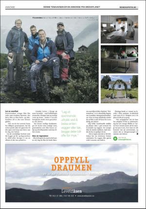 dagbladet_bilag-20170921_000_00_00_005.pdf