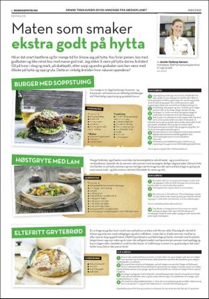 dagbladet_bilag-20170921_000_00_00_006.pdf