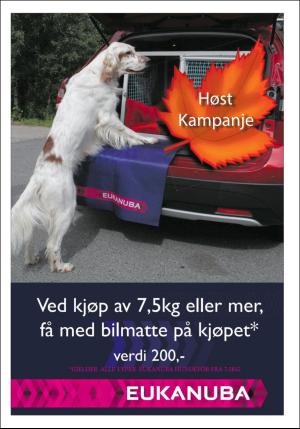 dagbladet_bilag-20170921_000_00_00_007.pdf