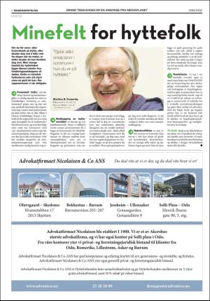 dagbladet_bilag-20170921_000_00_00_008.pdf