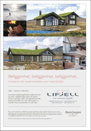 dagbladet_bilag-20170921_000_00_00_009.pdf