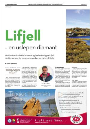 dagbladet_bilag-20170921_000_00_00_010.pdf