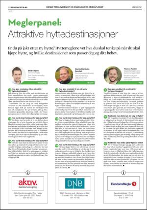 dagbladet_bilag-20170921_000_00_00_012.pdf