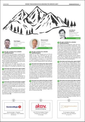 dagbladet_bilag-20170921_000_00_00_013.pdf