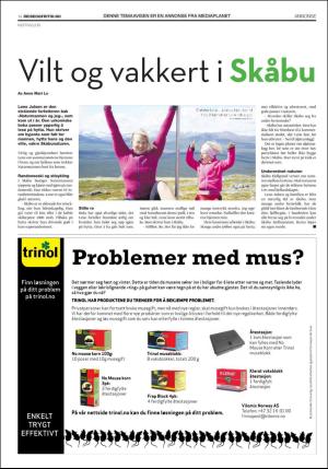 dagbladet_bilag-20170921_000_00_00_014.pdf