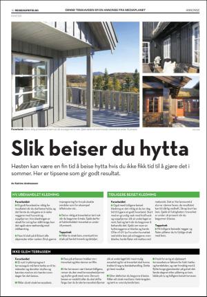 dagbladet_bilag-20170921_000_00_00_016.pdf