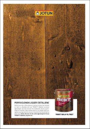 dagbladet_bilag-20170921_000_00_00_017.pdf