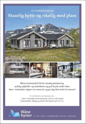 dagbladet_bilag-20170921_000_00_00_019.pdf