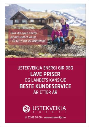 dagbladet_bilag-20170921_000_00_00_020.pdf