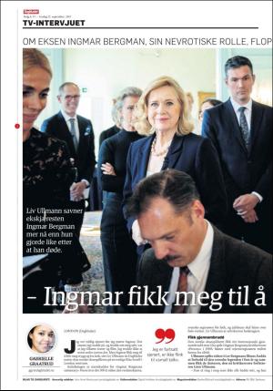 dagbladet_bilag-20170922_000_00_00_002.pdf