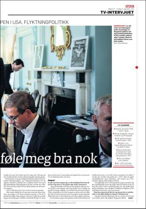 dagbladet_bilag-20170922_000_00_00_003.pdf