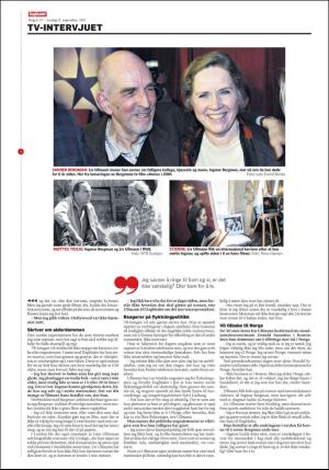 dagbladet_bilag-20170922_000_00_00_004.pdf