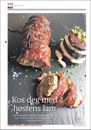 dagbladet_bilag-20170922_000_00_00_006.pdf