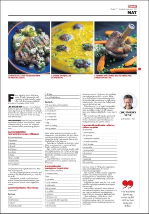 dagbladet_bilag-20170922_000_00_00_007.pdf