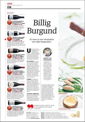 dagbladet_bilag-20170922_000_00_00_010.pdf