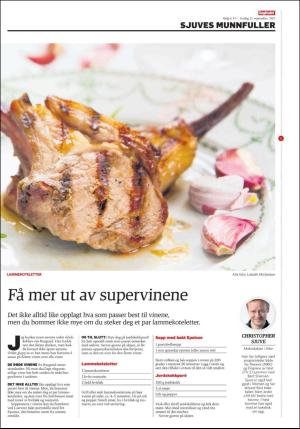 dagbladet_bilag-20170922_000_00_00_011.pdf