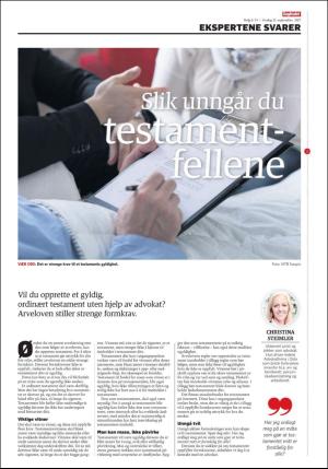 dagbladet_bilag-20170922_000_00_00_013.pdf