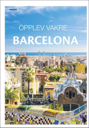 dagbladet_bilag-20170922_000_00_00_014.pdf